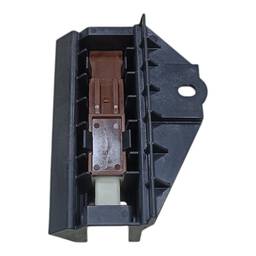 SENSOR KEYLESS COROLLA XEI 2.0 2018