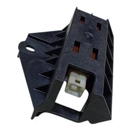 SENSOR KEYLESS COROLLA XEI 2.0 2018