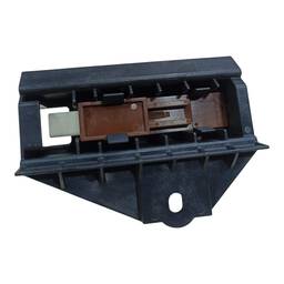 SENSOR KEYLESS COROLLA XEI 2.0 2018