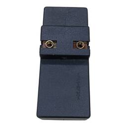 MODULO RELE VENTOINHA GOLF 2007 À 2013