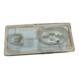 MODULO RELE VENTOINHA GOLF 2007 À 2013