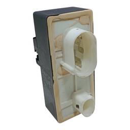 MODULO RELE VENTOINHA GOLF 2007 À 2013