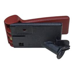 PUXADOR ALAVANCA CAPÔ CLASSE A160 A190 2001 A 2004