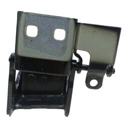 DOBRADIÇA PORTA MALAS LAD ESQ C4 PICASSO 2009 A 2012