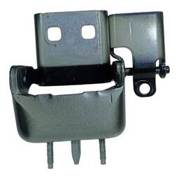 DOBRADIÇA PORTA MALAS LAD ESQ C4 PICASSO 2009 A 2012