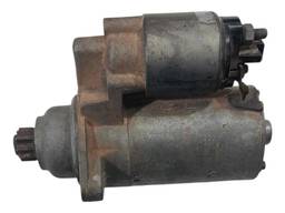 Motor Partida Gol Parati Bola G2 G3 G4 1.0 Mi At 8/16V 98/14