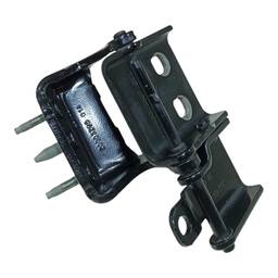 DOBRADIÇA PORTA MALAS LAD DIREITO  C4 PICASSO 2009 A 2012