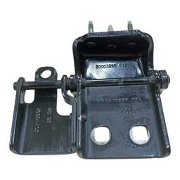 Dobradiça Porta Malas Lad Direito  C4 Picasso 2009 A 2012