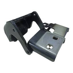 DOBRADIÇA PORTA MALAS LAD DIREITO  C4 PICASSO 2009 A 2012