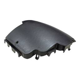 TAMPA CAIXA MÓDULO INJEÇÃO MERCEDES CLASSE A160 2000