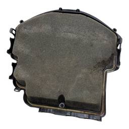 TAMPA CAIXA MÓDULO INJEÇÃO MERCEDES CLASSE A160 2000