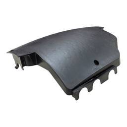 TAMPA CAIXA MÓDULO INJEÇÃO MERCEDES CLASSE A160 2000