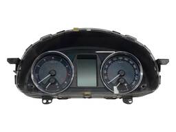 Painel Instrumento Toyota Corolla 1.8 Gli 2016