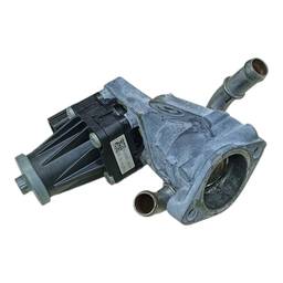 VÁLVULA EGR FORD RANGER 2.2 3.2 DIESEL 2013