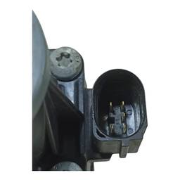 VÁLVULA EGR FORD RANGER 2.2 3.2 DIESEL 2013