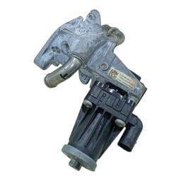 VÁLVULA EGR FORD RANGER 2.2 3.2 DIESEL 2013