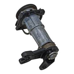 CILINDRO MIOLO PORTA MALAS SEM CHAVE PRISMA SPIN 02 A 03