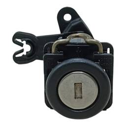 CILINDRO MIOLO PORTA MALAS SEM CHAVE PRISMA SPIN 02 A 03