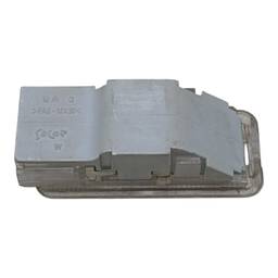 LUZ INTERNA PORTA LUVAS PEUGEOT 206 207 2005 A 2008