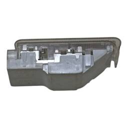 LUZ INTERNA PORTA LUVAS PEUGEOT 206 207 2005 A 2008