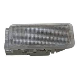 LUZ INTERNA PORTA LUVAS PEUGEOT 206 207 2005 A 2008