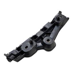 GUIA PARACHOQUE DIANTEIRO ESQUERDO SANDERO 15/ LOGAN 14/2020