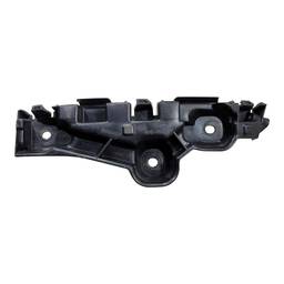 GUIA PARACHOQUE DIANTEIRO ESQUERDO SANDERO 15/ LOGAN 14/2020