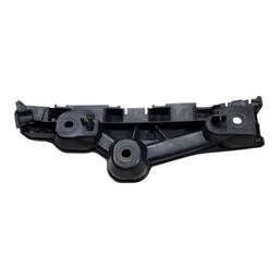 Guia Parachoque Dianteiro Esquerdo Sandero 15/ Logan 14/2020