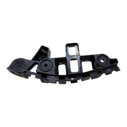 Guia Parachoque Dianteiro Direito Fox Space Cross 15/22