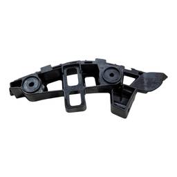 GUIA PARACHOQUE DIANTEIRO DIREITO FOX SPACE CROSS 15/22