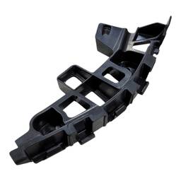 GUIA PARACHOQUE DIANTEIRO DIREITO FOX SPACE CROSS 15/22