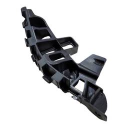 GUIA PARACHOQUE DIANTEIRO DIREITO FOX SPACE CROSS 15/22