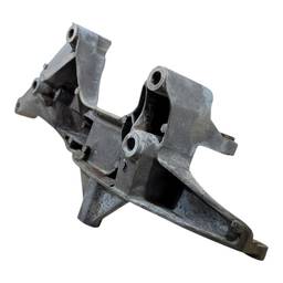 SUPORTE ALTERNADOR COM AR CONDICIONADO POLO 2015 A 2021