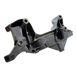 SUPORTE ALTERNADOR COM AR CONDICIONADO POLO 2015 A 2021