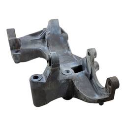 SUPORTE ALTERNADOR COM AR CONDICIONADO POLO 2015 A 2021