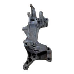 Suporte Alternador Com Ar Condicionado Polo 2015 A 2021