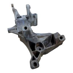 SUPORTE ALTERNADOR COM AR CONDICIONADO POLO 2015 A 2021