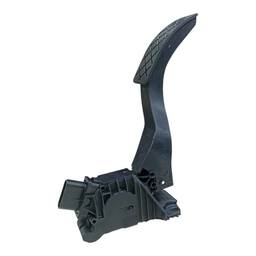 Pedal Acelerador Vw Polo T-cross Tsi 2018 A 2024