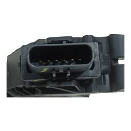 PEDAL ACELERADOR VW POLO T-CROSS TSI 2018 A 2024