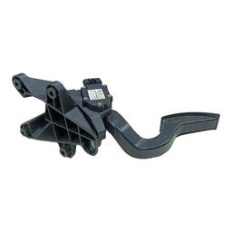 PEDAL ACELERADOR ELETRÔNICO 3.3 HYUNDAI AZERA 2009