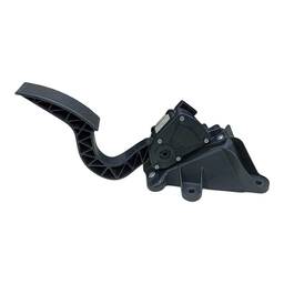 Pedal Acelerador Eletrônico 3.3 Hyundai Azera 2009