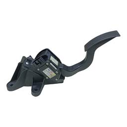PEDAL ACELERADOR ELETRÔNICO 3.3 HYUNDAI AZERA 2009