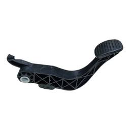 PEDAL FREIO FIAT GRAND SIENA 2015 ATÉ 2019 