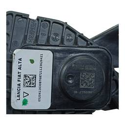 PEDAL ACELERADOR ELETRÔNICO FIAT GRAND SIENA 1.6 2013