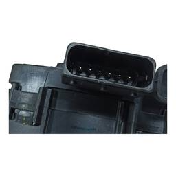 PEDAL ACELERADOR ELETRÔNICO FIAT GRAND SIENA 1.6 2013