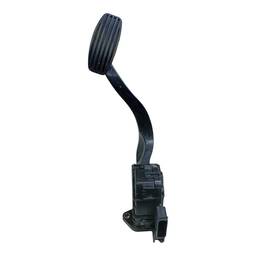 Pedal Acelerador Eletrônico Fiat Grand Siena 1.6 2013