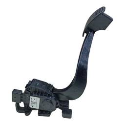PEDAL ACELERADOR ELETRÔNICO FIAT GRAND SIENA 1.6 2013