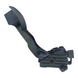 PEDAL ACELERADOR ELETRÔNICO FIAT GRAND SIENA 1.6 2013