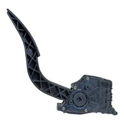 PEDAL ACELERADOR GM ONIX PRISMA COBALT 2013 ATÉ 2019