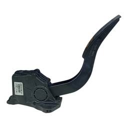 PEDAL ACELERADOR GM ONIX PRISMA COBALT 2013 ATÉ 2019